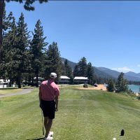 Zach Schneider (@zhschneider) 's Twitter Profile Photo Zach Schneider (@zhschneider) 's Twitter Profile Photo