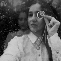 Dr. Esen Kunt (@esenkunt) 's Twitter Profile