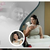 Namrata Verma (@nvnamrata) 's Twitter Profile Photo Namrata Verma (@nvnamrata) 's Twitter Profile Photo