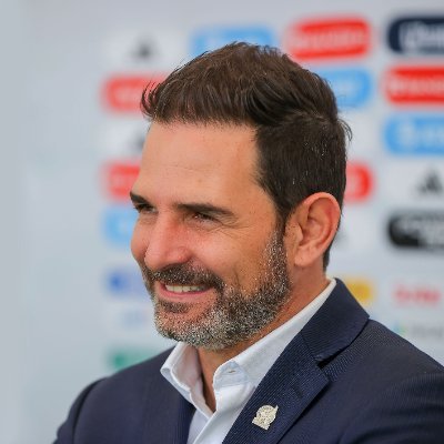 DuilioDavino Profile Picture