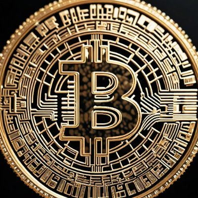 Mine Bitcoin FREE