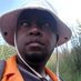 Majestic Scott (@mascottsibu) Twitter profile photo Majestic Scott (@mascottsibu) Twitter profile photo