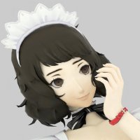 Tiz3D 🔞 (@tiz3d) 's Twitter Profile