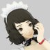 Tiz3D 🔞 (@tiz3d) Twitter profile photo Tiz3D 🔞 (@tiz3d) Twitter profile photo