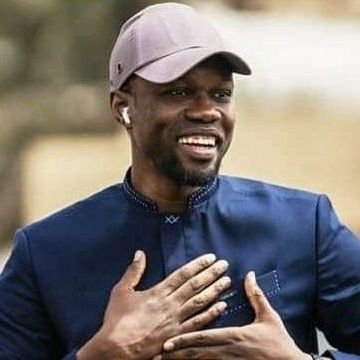 cndao03's profile picture. GW💯