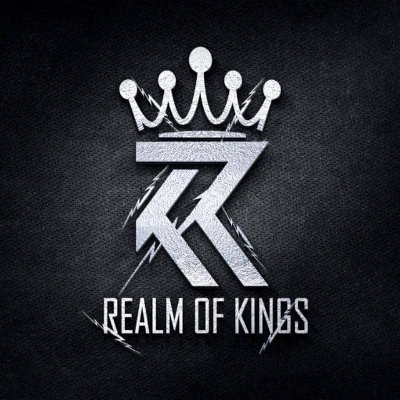 realm_of_kings's profile picture. 