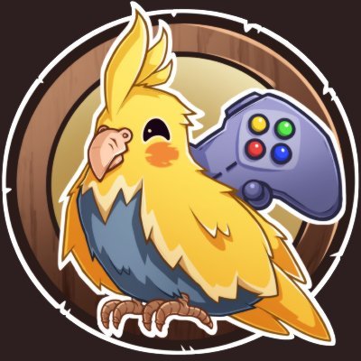 Play Past Mistakes now: https://t.co/WqB9zGIVix 🏆