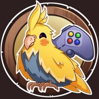 Cock-N-Tiel Studios NSFW🔞 (@cockntielstudio) 's Twitter Profile