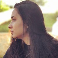Sara chhimi (@chhimisara) 's Twitter Profile Photo Sara chhimi (@chhimisara) 's Twitter Profile Photo