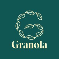 Granola(@granolaarcade) 's Twitter Profile Photo