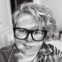 Heather Brown (@heather_brownuk) 's Twitter Profile Photo Heather Brown (@heather_brownuk) 's Twitter Profile Photo