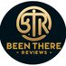 Been There Reviews (@beenthererevie) Twitter profile photo