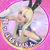 ⭐️鶴ッ斗ぱいぱん⭐️リアルMMD💖 (@fantia_turu_mmd) Twitter profile photo ⭐️鶴ッ斗ぱいぱん⭐️リアルMMD💖 (@fantia_turu_mmd) Twitter profile photo