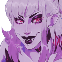  dusk 🦇ִ ࣪𖤐 (@covencouture) 's Twitter Profile