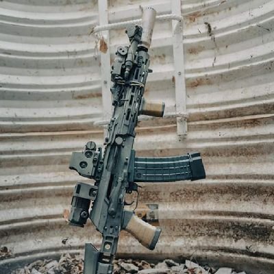 Native_Outlaw99's profile picture. 25
Native/Mexican 
MDNI 18+