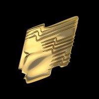 RTS Cymru Wales (@rtscymruwales) 's Twitter Profile Photo RTS Cymru Wales (@rtscymruwales) 's Twitter Profile Photo