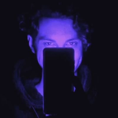 ultranationENG's profile picture. Revamped acc, undisclosed id.