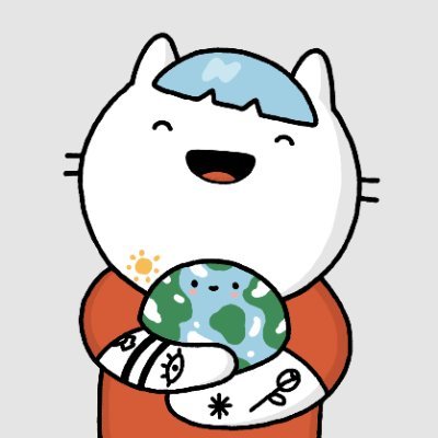 GILLΞSさんのプロフィール画像