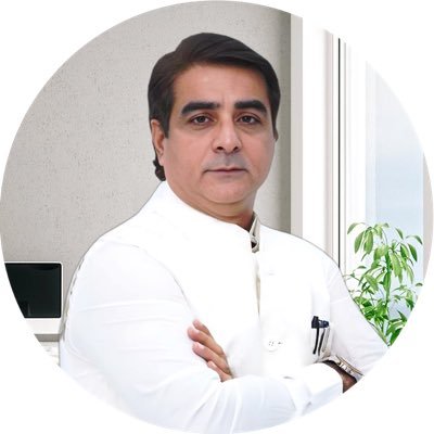 AapkaZahidKhan Profile Picture