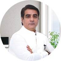 Zahid Yunus Khan(@AapkaZahidKhan) 's Twitter Profile Photo