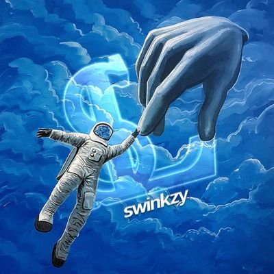 Swinkzys Profile Picture