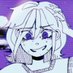 Fordus (@fordusbarb) Twitter profile photo Fordus (@fordusbarb) Twitter profile photo