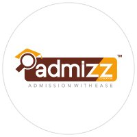 Admizz Education Inc.(@admizz_official) 's Twitter Profile Photo