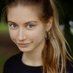 Anastasiia Arbuzova (@anastasiaarbuz) Twitter profile photo