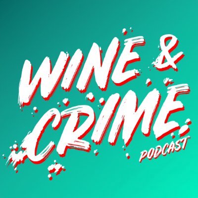 Join 2 friends as they chug wine, chat true crime, & unleash their worst MN accents.🍷🔪😘 https://t.co/crEl50DOav #WineCoven #WineandCrime