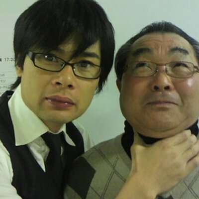 ノブシコブシ 吉村崇 Hnkyoshimura Twitter