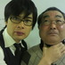 ノブシコブシ 吉村崇 (@hnkyoshimura) Twitter profile photo ノブシコブシ 吉村崇 (@hnkyoshimura) Twitter profile photo