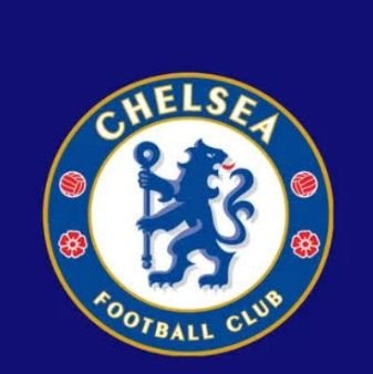 Great supporter of Chelsea, Champions of the world 🌍🏆💙💙💙💙