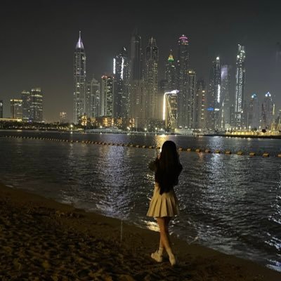 333kissss's profile picture. 