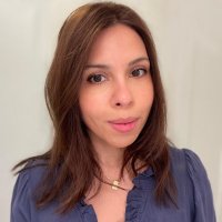 Valeria Olivares (@vvaleolivaress) 's Twitter Profile Photo