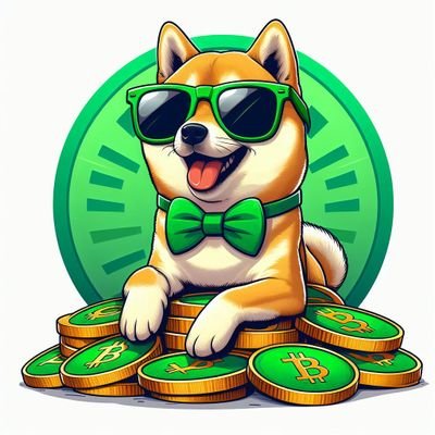 $MOGE is the original $DOGE meme coin based on MultiversX. Contract : MOGE-3aadc7