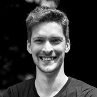 Renan Decamps (@decampsrenan) 's Twitter Profile Photo