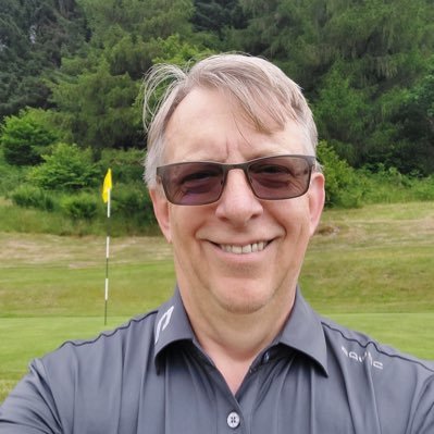 WellRedAgain's profile picture. CoE Licensed Lay Minister - Moor Allerton Team, Leeds, Chair Alwoodley Parish Council, life long Wires RLFC fan; a bit of a theology geek and golf addict