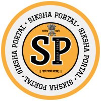 शिक्षा पोर्टल(@sikshaportal) 's Twitter Profile Photo