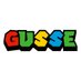 Gusse (@gusse__) Twitter profile photo