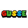 Gusse__'s profile picture. 