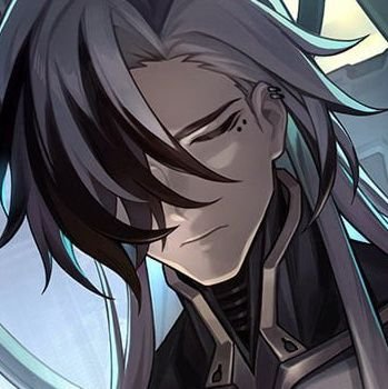 lilac_dog's profile picture. 🆘
23 y.o