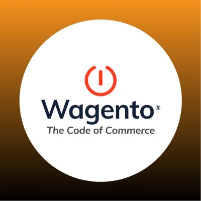 wagento Profile Picture