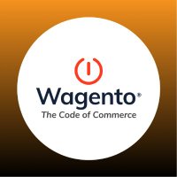 Wagento Creative LLC (@wagento) 's Twitter Profile
