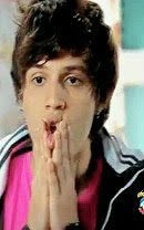 - Fc dedicados, mel, lua, micael, arthur, sophia & chay ♥
since : 22/01
