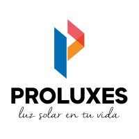 Proluxes (@proluxes_ec) 's Twitter Profile Photo Proluxes (@proluxes_ec) 's Twitter Profile Photo