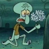 LoanVofbs's profile picture. Crypto space is infinity, or maybe zero