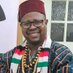 Dominic Mbang (@dominicmbang) Twitter profile photo Dominic Mbang (@dominicmbang) Twitter profile photo