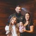 Damon Magazu (@damon_magazu) Twitter profile photo Damon Magazu (@damon_magazu) Twitter profile photo