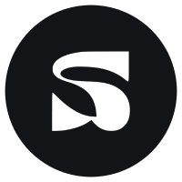 SEQUOIA WORLD (@sequoiaworlds) 's Twitter Profile