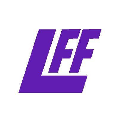🏆🇫🇷 Championnat de France des structures e-sportives sur Fortnite Battle Royale 🪂⛏️ Basé sur les compétitions @FNCompetitive